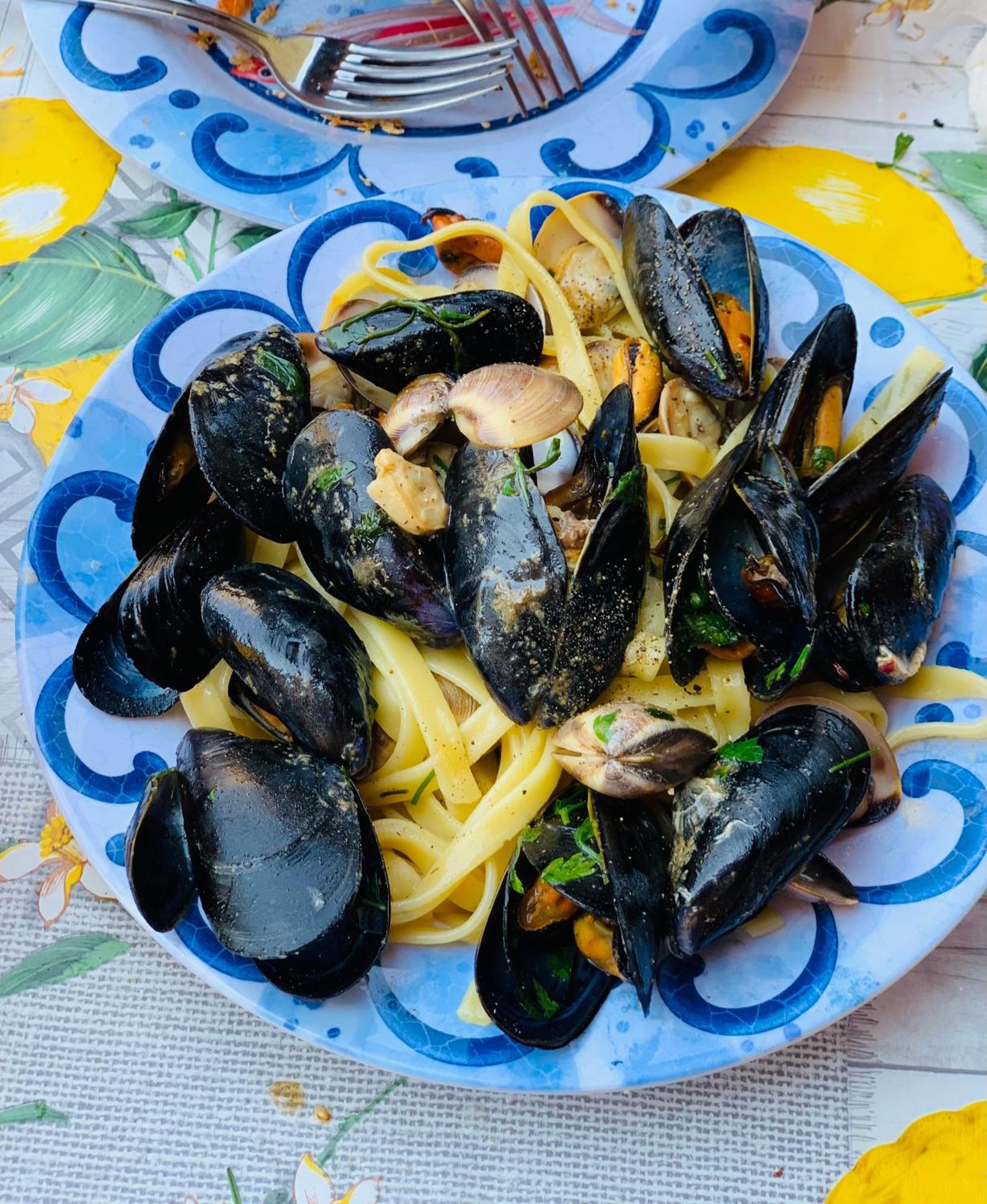 Sostegno D'Amore Παλέρμο Εξωτερικό φωτογραφία
